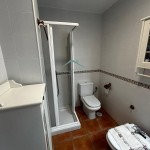 PHOTO-2026-01-31-12-57-56 (10)