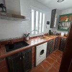 PHOTO-2026-01-31-12-57-56 (11)