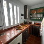 PHOTO-2026-01-31-12-57-56 (12)