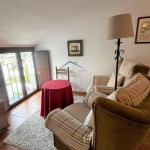 PHOTO-2026-01-31-12-57-56 (2)