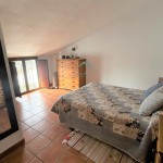 PHOTO-2026-01-31-12-57-56 (4)