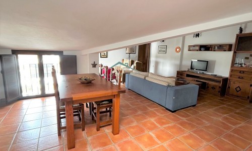 PHOTO-2026-01-31-12-57-56