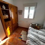 PHOTO-2026-01-31-12-57-56 (6)