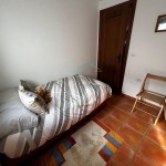 PHOTO-2026-01-31-12-57-56 (7)