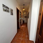 PHOTO-2026-01-31-12-57-56 (8)