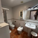 PHOTO-2026-01-31-12-57-56 (9)