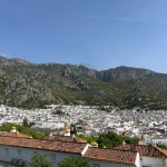 a1058b78-dac2-464c-9e9f-798d24080f9f