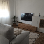 bb412beb-dfe8-44ad-afb9-19a1316c2593