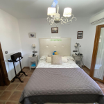 be0ddc12-3283-4cad-bd91-b81f4795d134