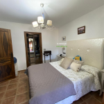 c8034d0a-4bee-401e-92b6-4ba30054be43