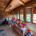 cd7a7f2a-741d-4d60-aa7c-3bf44daf37ec