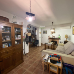 d1118e82-d4e0-4d80-a7af-9fb93b250440