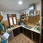 ec14af94-1616-416e-baaa-cfdcfd4e87b9