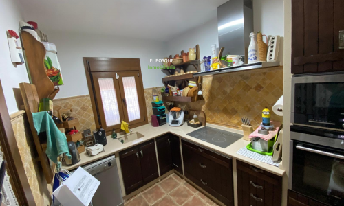 ec14af94-1616-416e-baaa-cfdcfd4e87b9