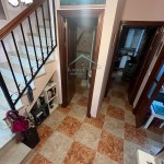 InkedPHOTO-2026-02-16-18-32-27_LI