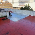 PHOTO-2025-12-11-13-10-37 (1)