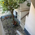 PHOTO-2025-12-11-13-10-37 (2)