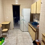 PHOTO-2025-12-11-13-10-37 (3)