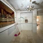 PHOTO-2025-12-11-13-10-37 (4)