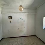 PHOTO-2025-12-11-13-10-37 (5)