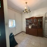 PHOTO-2025-12-11-13-10-37 (7)