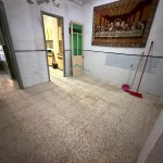 PHOTO-2025-12-11-13-10-37 (9)