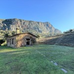 PHOTO-2025-12-17-12-46-59 (2)