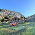 PHOTO-2025-12-17-12-46-59 (5)