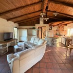 PHOTO-2025-12-17-12-46-59 (7)