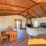 PHOTO-2025-12-17-12-47-00 (1)