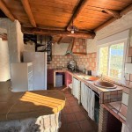 PHOTO-2025-12-17-12-47-00