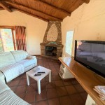 PHOTO-2025-12-17-12-47-00 (2)