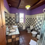 PHOTO-2025-12-17-12-47-00 (4)