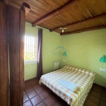 PHOTO-2025-12-17-12-47-00 (5)