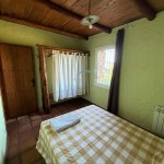 PHOTO-2025-12-17-12-47-00 (6)