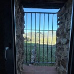 PHOTO-2025-12-17-12-47-00 (7)