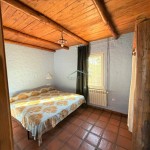 PHOTO-2025-12-17-12-47-00 (8)