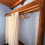 PHOTO-2025-12-17-12-47-01 (1)