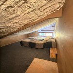 PHOTO-2025-12-17-12-47-01 (2)