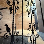 PHOTO-2025-12-17-12-47-01 (3)