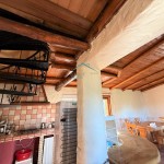 PHOTO-2025-12-17-12-47-01 (5)