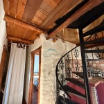 PHOTO-2025-12-17-12-47-01 (6)