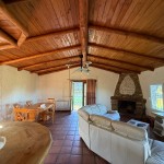 PHOTO-2025-12-17-12-47-01 (7)