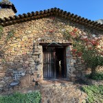 PHOTO-2025-12-17-12-47-01 (8)