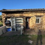 PHOTO-2025-12-17-12-47-02 (1)