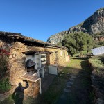 PHOTO-2025-12-17-12-47-02