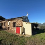 PHOTO-2025-12-17-12-47-02 (3)