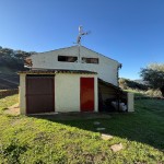 PHOTO-2025-12-17-12-47-02 (4)