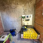 PHOTO-2025-12-17-12-47-02 (5)