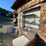 PHOTO-2025-12-17-12-47-02 (6)